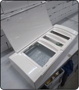 Щит комбинированный "Unix" прозрачная дверь (2х12 модулей + 1 монтажная плата) 4 габарит IP40 EKF PROxima ux-2x12+1m-n Щит комбинированный "Unix" прозрачная дверь (2х12 модулей + 1 монтажная плата) 4 габарит IP40 EKF PROxima ux-2x12+1m-n