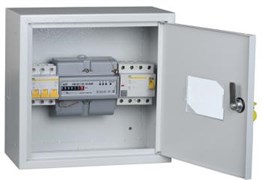 IEK Корпус металлический ЯУ-290-300 36 УХЛ3 IP31 IND-MKM51-YAU-290-300 IEK Корпус металлический ЯУ-290-300 36 УХЛ3 IP31 IND-MKM51-YAU-290-300