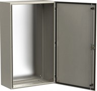 IEK Titan 5 корпус металлический ЩМП-120.60.30 УХЛ1 IP66 TI5-10-N-120-060-030-66 IEK Titan 5 корпус металлический ЩМП-120.60.30 УХЛ1 IP66 TI5-10-N-120-060-030-66