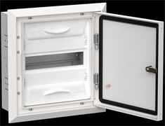 TITAN 5 Корпус мет. ЩРв-12 (1х12) 380х365х130 IP31 бел IEK TI5-50-V-012-31 TITAN 5 Корпус мет. ЩРв-12 (1х12) 380х365х130 IP31 бел IEK TI5-50-V-012-31