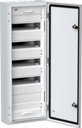 IEK Titan 5 корпус металлический ЩРн-60 (1х60) 835х310х140 IP54 белый TI5-50-N-060-54 IEK Titan 5 корпус металлический ЩРн-60 (1х60) 835х310х140 IP54 белый TI5-50-N-060-54