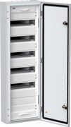 IEK Titan 5 корпус металлический ЩРн-72 (1х72) 960х310х140 IP54 белый TI5-50-N-072-54 IEK Titan 5 корпус металлический ЩРн-72 (1х72) 960х310х140 IP54 белый TI5-50-N-072-54