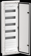 TITAN 5 Корпус мет. ЩРв-72 (1х72) 1005х365х130 IP31 бел IEK TI5-50-V-072-31 TITAN 5 Корпус мет. ЩРв-72 (1х72) 1005х365х130 IP31 бел IEK TI5-50-V-072-31