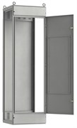 IEK SMART Корпус металлический ГРЩ 2000х600х600 IP31 УХЛ3 YKM50-2000-600-600-31-S IEK SMART Корпус металлический ГРЩ 2000х600х600 IP31 УХЛ3 YKM50-2000-600-600-31-S