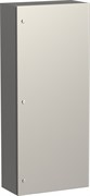 IEK Titan 5 корпус металлический ЩМП-140.60.30 (AISI 304) УХЛ1 IP66 1400х600х300мм TI5-11-N-140-060-030-66 IEK Titan 5 корпус металлический ЩМП-140.60.30 (AISI 304) УХЛ1 IP66 1400х600х300мм TI5-11-N-140-060-030-66