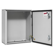 EKF PROxima ЩМПг - 50.40.22 "Гранит" IP66 mb66-2 EKF PROxima ЩМПг - 50.40.22 "Гранит" IP66 mb66-2