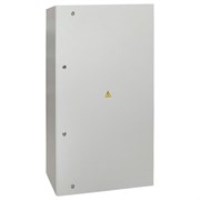 EKF Щит с монтажной панелью ЩМПг-120.75.30 каб фланец IP65 PROxima mb65-1207530-m EKF Щит с монтажной панелью ЩМПг-120.75.30 каб фланец IP65 PROxima mb65-1207530-m
