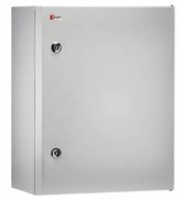 EKF PROxima Щит с монтажной панелью ЩМПг- 60.60.25 IP54 mb24-06 EKF PROxima Щит с монтажной панелью ЩМПг- 60.60.25 IP54 mb24-06