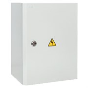 EKF Щит с монтажной панелью ЩМПг- 40.30.22 каб. фланец IP65 PROxima mb65-403022-m EKF Щит с монтажной панелью ЩМПг- 40.30.22 каб. фланец IP65 PROxima mb65-403022-m
