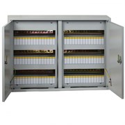 EKF PROxima Щит распред. навесной ЩРН-90 двухдверный (480х680х120) IP31 mb21-90 EKF PROxima Щит распред. навесной ЩРН-90 двухдверный (480х680х120) IP31 mb21-90