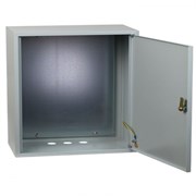 EKF PROxima Щит с монтажной панелью ЩМП- 60.60.40 (ЩМП-12) IP31 mb22-12 EKF PROxima Щит с монтажной панелью ЩМП- 60.60.40 (ЩМП-12) IP31 mb22-12