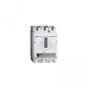 CHINT Автоматический выключатель NM8N-250S TM 4P 200А 50кА с рег. термомаг. расцепителем (R) 271186 CHINT Автоматический выключатель NM8N-250S TM 4P 200А 50кА с рег. термомаг. расцепителем (R) 271186