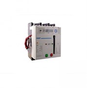 CHINT Автоматический выключатель NM8N-1600S EM 3P 800А 50кА с электр. расцепителем, LCD (R) 263130 CHINT Автоматический выключатель NM8N-1600S EM 3P 800А 50кА с электр. расцепителем, LCD (R) 263130