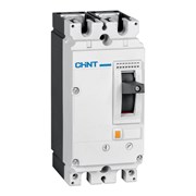 CHINT Автоматический выключатель NM8NDC-125Q TM 2P 16А 70кА с рег. термомаг. расцепителем (R) 275605 CHINT Автоматический выключатель NM8NDC-125Q TM 2P 16А 70кА с рег. термомаг. расцепителем (R) 275605