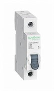 Systeme Electric City9 Set Автоматический выключатель (АВ) С 20А 1P 4.5kA 230В C9F34120 Systeme Electric City9 Set Автоматический выключатель (АВ) С 20А 1P 4.5kA 230В C9F34120