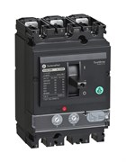 Systeme Electric Автоматический Выключатель SYSTEMEPACT CCB250 100KA 3P3D TMD250 рычаг SPC250S250L3DF Systeme Electric Автоматический Выключатель SYSTEMEPACT CCB250 100KA 3P3D TMD250 рычаг SPC250S250L3DF