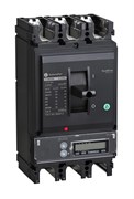 Systeme Electric Автоматический Выключатель SYSTEMEPACT CCB630 100KA 3P3D S5.3E 630A рычаг SPC630S63053E3DF Systeme Electric Автоматический Выключатель SYSTEMEPACT CCB630 100KA 3P3D S5.3E 630A рычаг SPC630S63053E3DF