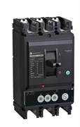 Systeme Electric Автоматический Выключатель SYSTEMEPACT CCB400 36KA 3P3D TMD250 рычаг SPC400F25023L3DF Systeme Electric Автоматический Выключатель SYSTEMEPACT CCB400 36KA 3P3D TMD250 рычаг SPC400F25023L3DF