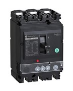 Systeme Electric Автоматический Выключатель SYSTEMEPACT CCB100 100KA 3P3D S2.2 40A рычаг SPC100S04022L3DF Systeme Electric Автоматический Выключатель SYSTEMEPACT CCB100 100KA 3P3D S2.2 40A рычаг SPC100S04022L3DF