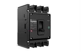 Systeme Electric АВТОМАТИЧЕСКИЙ ВЫКЛЮЧАТЕЛЬ SYSTEMEPACT CCB DC250 2P50КА/3P50КА 3P TMD100 SPD1252F3E1003D Systeme Electric АВТОМАТИЧЕСКИЙ ВЫКЛЮЧАТЕЛЬ SYSTEMEPACT CCB DC250 2P50КА/3P50КА 3P TMD100 SPD1252F3E1003D