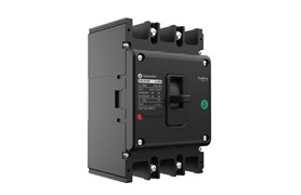 Systeme Electric АВТОМАТИЧЕСКИЙ ВЫКЛЮЧАТЕЛЬ SYSTEMEPACT CCB DC250 2P50КА/3P50КА 3P TMD200 SPD2502N3N2003D Systeme Electric АВТОМАТИЧЕСКИЙ ВЫКЛЮЧАТЕЛЬ SYSTEMEPACT CCB DC250 2P50КА/3P50КА 3P TMD200 SPD2502N3N2003D