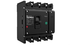 Systeme Electric АВТОМАТИЧЕСКИЙ ВЫКЛЮЧАТЕЛЬ SYSTEMEPACT CCB DC250 3P50КА/3P20КА 4P TMD160 SPD2503N4B1604D Systeme Electric АВТОМАТИЧЕСКИЙ ВЫКЛЮЧАТЕЛЬ SYSTEMEPACT CCB DC250 3P50КА/3P20КА 4P TMD160 SPD2503N4B1604D