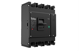 Systeme Electric АВТОМАТИЧЕСКИЙ ВЫКЛЮЧАТЕЛЬ SYSTEMEPACT CCB DC630 3P50КА/3P20КА 4P TMD630 SPD6303N4B6304D Systeme Electric АВТОМАТИЧЕСКИЙ ВЫКЛЮЧАТЕЛЬ SYSTEMEPACT CCB DC630 3P50КА/3P20КА 4P TMD630 SPD6303N4B6304D