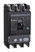 Systeme Electric Автоматический Выключатель SYSTEMEPACT CCB630 36KA 3P3D TMD500 рычаг SPC630F500L3DF Systeme Electric Автоматический Выключатель SYSTEMEPACT CCB630 36KA 3P3D TMD500 рычаг SPC630F500L3DF