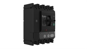 Systeme Electric Автоматический Выключатель SYSTEMEPACT CCB400 50KA 4P4D TMD400 рычаг SPC400N400L4DF Systeme Electric Автоматический Выключатель SYSTEMEPACT CCB400 50KA 4P4D TMD400 рычаг SPC400N400L4DF