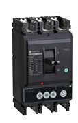 Systeme Electric Автоматический Выключатель SYSTEMEPACT CCB630 100KA 3P3D S2.3 630A рычаг SPC630S63023L3DF Systeme Electric Автоматический Выключатель SYSTEMEPACT CCB630 100KA 3P3D S2.3 630A рычаг SPC630S63023L3DF