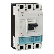 EKF Averes Автоматический выключатель AV POWER-3/3 400А 100kA ETU2.0 mccb-33-400H-2.0-av EKF Averes Автоматический выключатель AV POWER-3/3 400А 100kA ETU2.0 mccb-33-400H-2.0-av