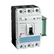 EKF  AVERES Автоматический выключатель AV POWER-5/3 1000А 70kA ETU4.2 mccb-53-1000M-4.2-av