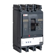 EKF PROxima Автоматический выключатель ВА-99C (Compact NS) 400/250А 3P 45кА mccb99C-400-250 EKF PROxima Автоматический выключатель ВА-99C (Compact NS) 400/250А 3P 45кА mccb99C-400-250