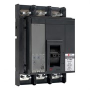 EKF PROxima Автоматический выключатель ВА-99C (Compact NS) 1250/1000А 3P 50кА mccb99C-1250-1000 EKF PROxima Автоматический выключатель ВА-99C (Compact NS) 1250/1000А 3P 50кА mccb99C-1250-1000