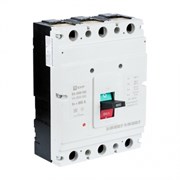 EKF PROxima Автоматический выключатель ВА-99М 800/630А 3P 35кА mccb99-800-630m EKF PROxima Автоматический выключатель ВА-99М 800/630А 3P 35кА mccb99-800-630m