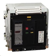 EKF PROxima Автоматический выключатель ВА-45 2000/ 800 3P 50кА выкатной mccb45-2000-800v EKF PROxima Автоматический выключатель ВА-45 2000/ 800 3P 50кА выкатной mccb45-2000-800v