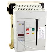 EKF PROxima Автоматический выключатель ВА-450 1600/ 630А 3P 55кА выкатной mccb450-1600-630v EKF PROxima Автоматический выключатель ВА-450 1600/ 630А 3P 55кА выкатной mccb450-1600-630v