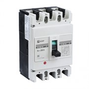 EKF PROxima Автоматический выключатель ВА-99М 250/100А 3P 35кА mccb99-250-100m EKF PROxima Автоматический выключатель ВА-99М 250/100А 3P 35кА mccb99-250-100m