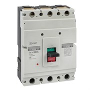 EKF PROxima Выключатель автоматический ВА-99М 800/800А 3P 5In 50кА mccb99-3P5In800-800m EKF PROxima Выключатель автоматический ВА-99М 800/800А 3P 5In 50кА mccb99-3P5In800-800m