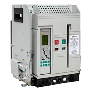 EKF Выключатель автоматический ВА-450 1600/630А 3P 65кА выкатной v2 mccb450-1600-630v-v2 EKF Выключатель автоматический ВА-450 1600/630А 3P 65кА выкатной v2 mccb450-1600-630v-v2