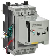 IEK ARMAT Авт. выкл. лит. корпус 3P I 85кА 630А эл. ст. акс. AR-MCCB-3I-085-0630A-ELSF IEK ARMAT Авт. выкл. лит. корпус 3P I 85кА 630А эл. ст. акс. AR-MCCB-3I-085-0630A-ELSF