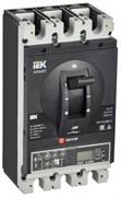 IEK ARMAT Автоматический выключатель в литом корпусе 3P I 85кА 630А эл. пр. AR-MCCB-3I-085-0630A-ELPC IEK ARMAT Автоматический выключатель в литом корпусе 3P I 85кА 630А эл. пр. AR-MCCB-3I-085-0630A-ELPC