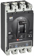 IEK ARMAT Автоматический выключатель в литом корпусе 3P I 85кА 500А ТМ рег. AR-MCCB-3I-085-0500A-ATUC IEK ARMAT Автоматический выключатель в литом корпусе 3P I 85кА 500А ТМ рег. AR-MCCB-3I-085-0500A-ATUC