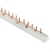 EKF PROxima Шина соед. типа PIN 100A 54 мод. для диф. автоматов (L1N L2N L3N) pin-03n-100 EKF PROxima Шина соед. типа PIN 100A 54 мод. для диф. автоматов (L1N L2N L3N) pin-03n-100