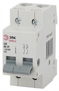 ЭРА SIMPLE-mod-63 SIMPLE Выключатель нагрузки 3P 16А ВН-29 Б0039253 ЭРА SIMPLE-mod-63 SIMPLE Выключатель нагрузки 3P 16А ВН-29 Б0039253