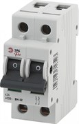 ЭРА NO-902-164 Pro Выключатель нагрузки ВН-32 2P 100A Б0036874 ЭРА NO-902-164 Pro Выключатель нагрузки ВН-32 2P 100A Б0036874