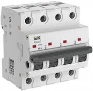 IEK ARMAT Выключатель нагрузки SWN 4P 80А AR-SWN-4-080 IEK ARMAT Выключатель нагрузки SWN 4P 80А AR-SWN-4-080