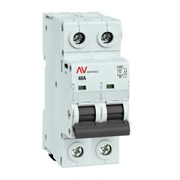EKF Averes Выключатель нагрузки AVN 2P 40A avn-2-40-av EKF Averes Выключатель нагрузки AVN 2P 40A avn-2-40-av