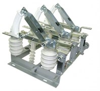 EKF Stingray Выключатель нагрузки автогазовый ВНА(л)-10/630-20-IIIз УХЛ2 Stingray vnal-10-630-20-IIIz EKF Stingray Выключатель нагрузки автогазовый ВНА(л)-10/630-20-IIIз УХЛ2 Stingray vnal-10-630-20-IIIz