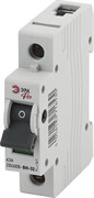 ЭРА NO-902-89 Pro Выключатель нагрузки ВН-32 1P 63A Б0031913 ЭРА NO-902-89 Pro Выключатель нагрузки ВН-32 1P 63A Б0031913